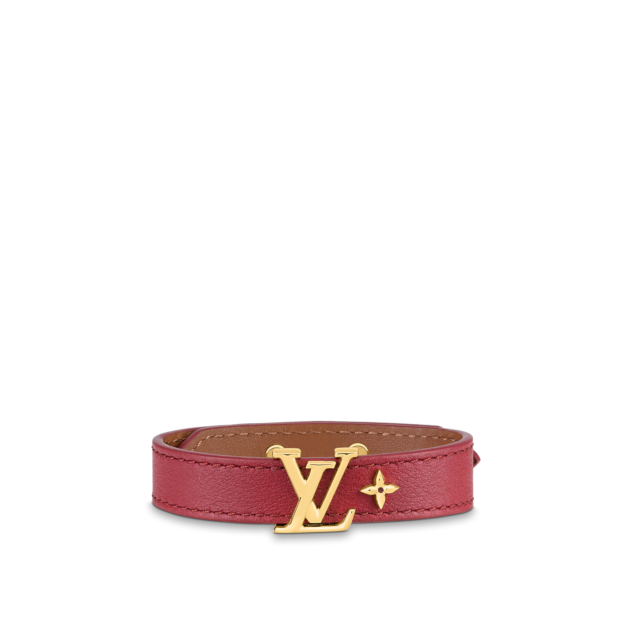 bracelets-for-women-jewellery-and-accessories-louis-vuitton